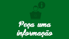 LAI Peça uma Informação