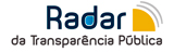 radar da transparencia