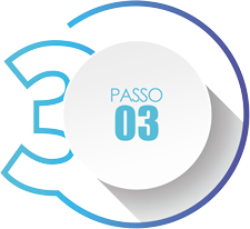 passo 01