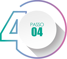 passo 01